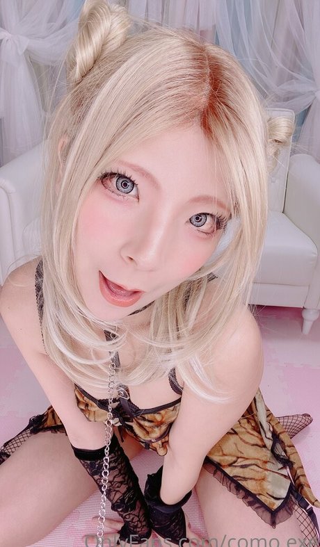 como exe nude star pictures