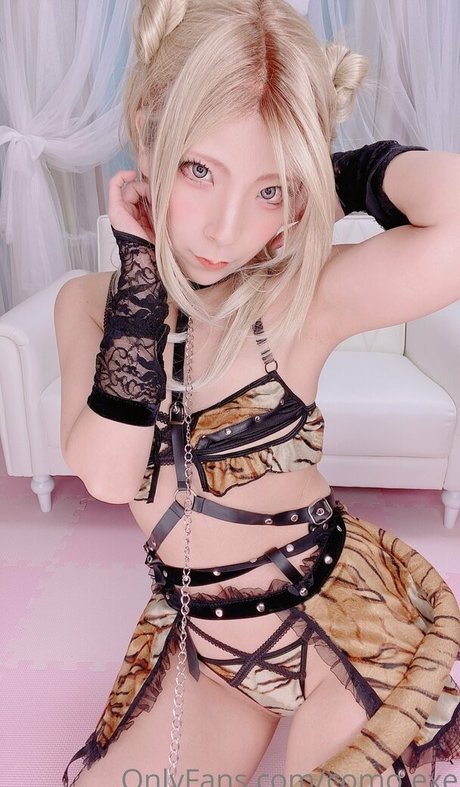 como exe pornstar sex image