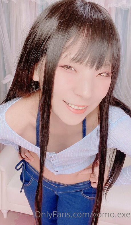 como exe best actress pic