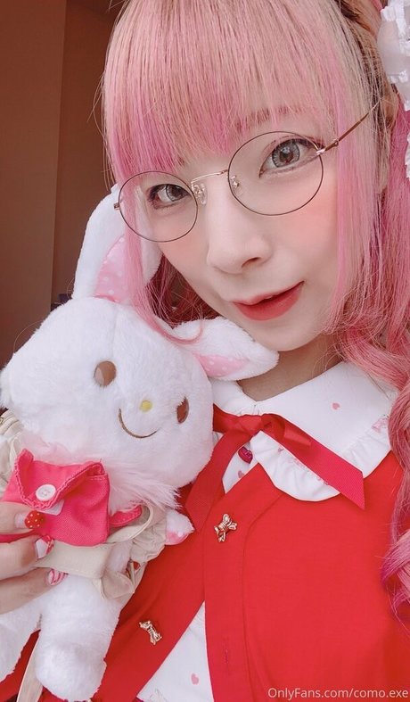 como exe star porn img