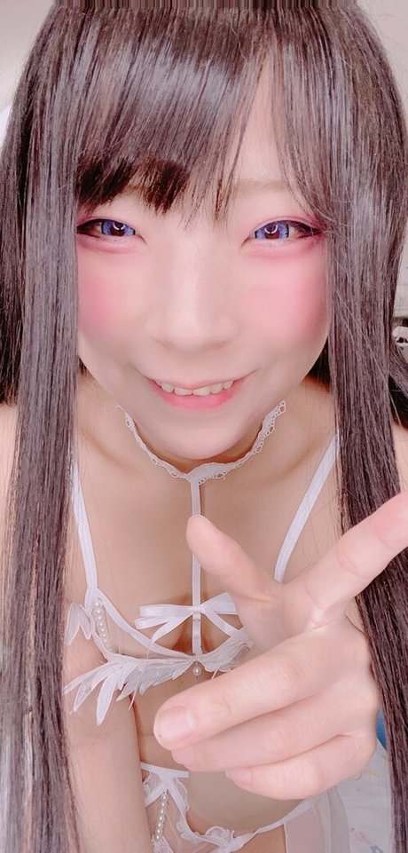 como exe hd actress photo