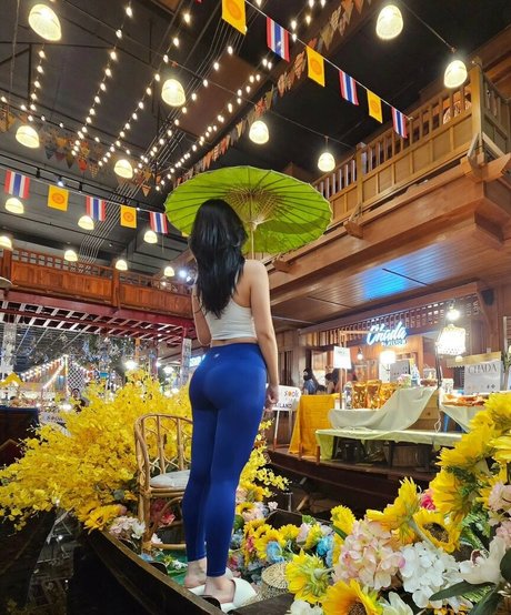 Yuggie TV star perfect img