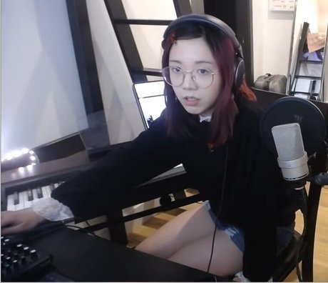 fitness ebony onlyfans art porn galleries