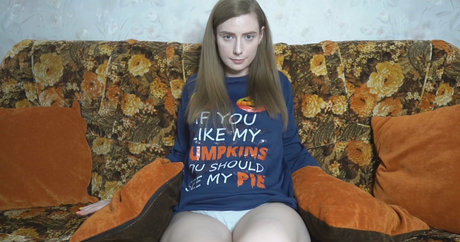 acrylickatequinn free hot model image