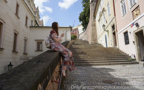 acrylickatequinn free pornstar high quality gallery