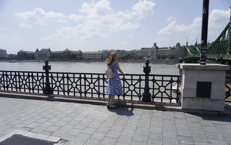 acrylickatequinn free art actress galleries