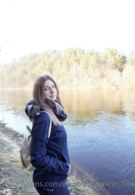 asian foot fetish onlyfans pornos gallery