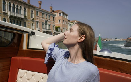 hairy asian onlyfans porn photo