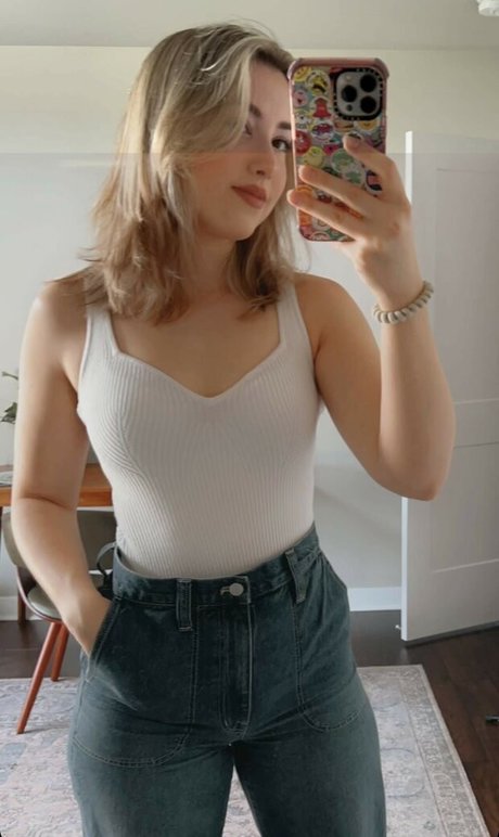 ebony granny onlyfans sexy nude pics