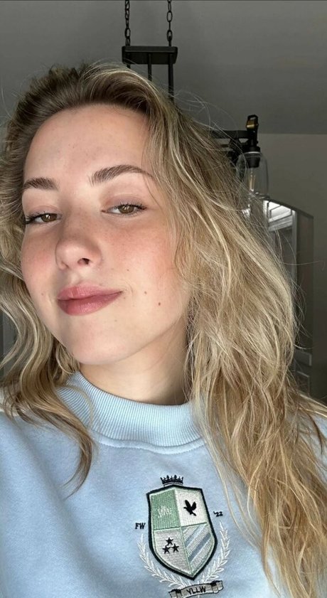 facial pov onlyfans art naked photo