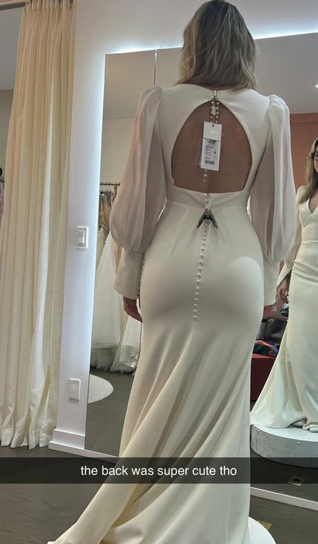 Pineapplebrat pornstar hd img