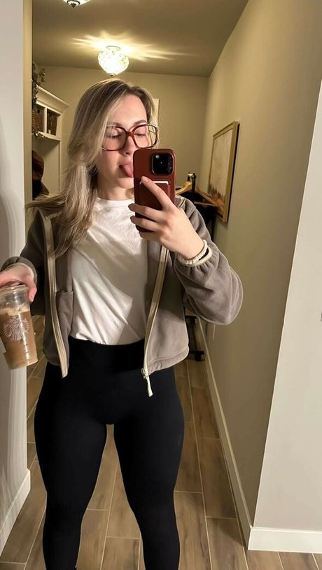 teacher milf onlyfans perfect gallery