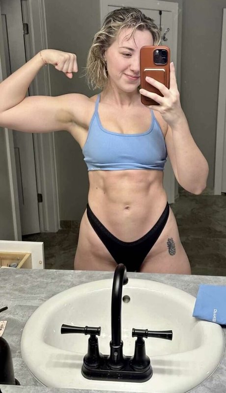 hippie onlyfans free xxx images