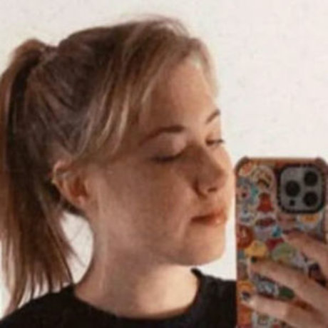 curvy ebony onlyfans sexy nude pictures