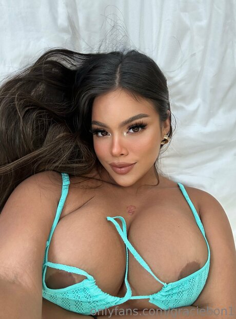 graciebon2 star archive