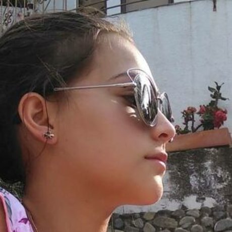 derlydaniela star high quality photo