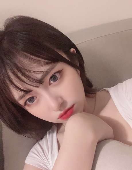 bbang9 2 pornstar hot pic