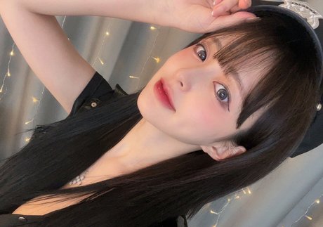 bbang9 2 hd actress archive