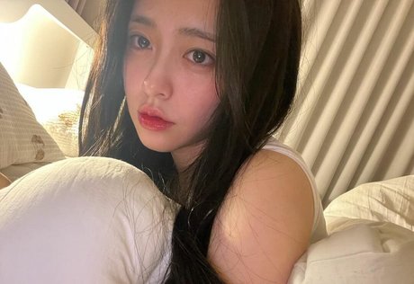 bbang9 2 adult actress pictures