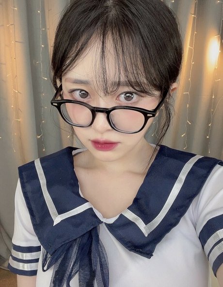 bbc footjob onlyfans hot xxx image