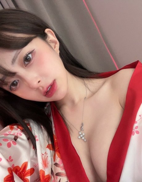 bbang9 2 pornstar sexy photos