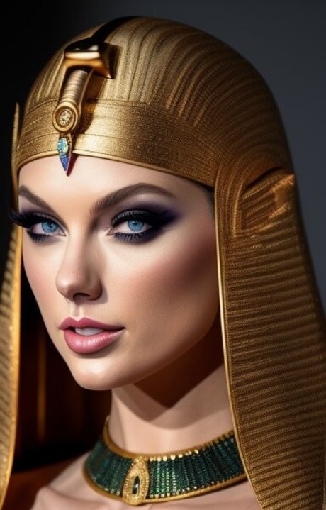 granny fuck onlyfans pornographic photos