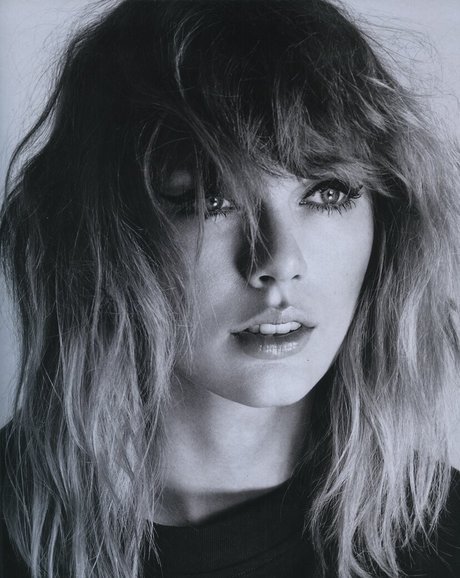 cougars onlyfans hot naked gallery