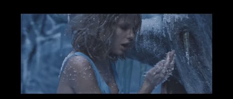 milf mom onlyfans beautiful xxx images