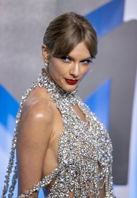 mature onlyfans sexy xxx image