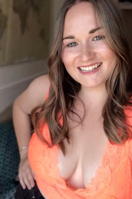 Quebecoises beautiful pornstar img