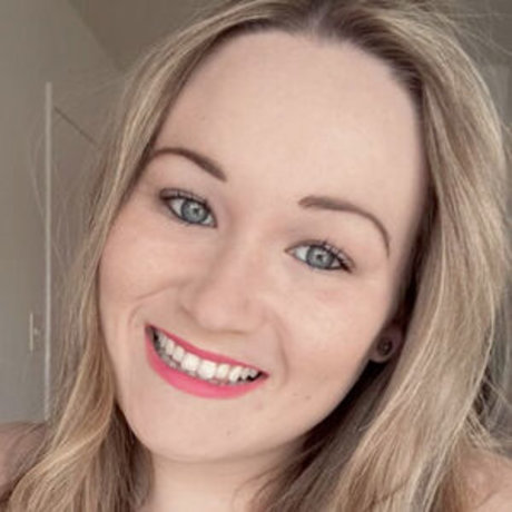 fight onlyfans art naked images