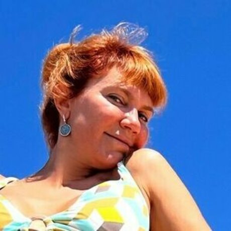 vikithehutt xxx pornstar images