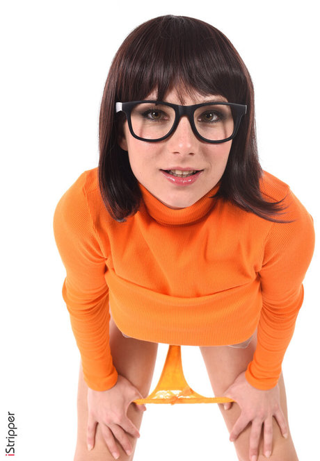 bbc surprise onlyfans hot porn image