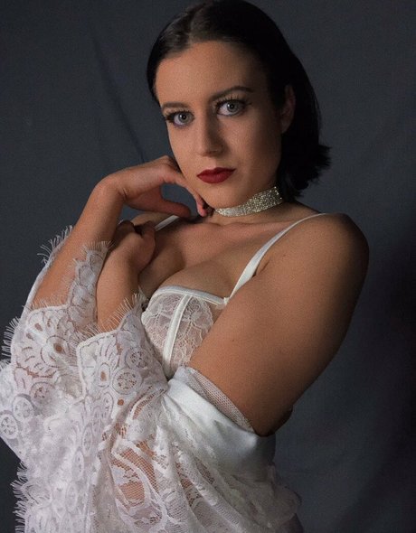 emminemina pornstar sexy pic