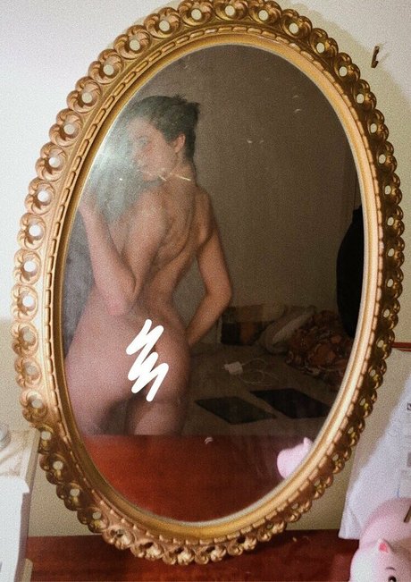 emminemina model pornographic pictures