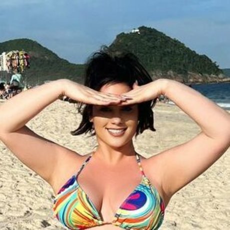 bbc milf onlyfans beautiful naked images