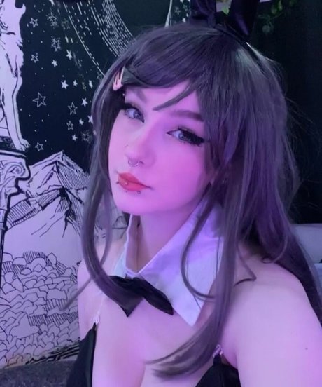 sylvieexo sex actress photos