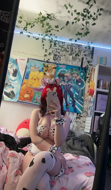 sylvieexo erotic actress gallery