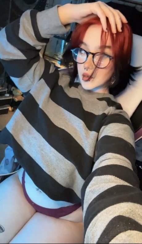 sylvieexo nice model archive