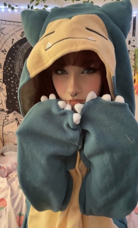 sylvieexo star free gallery