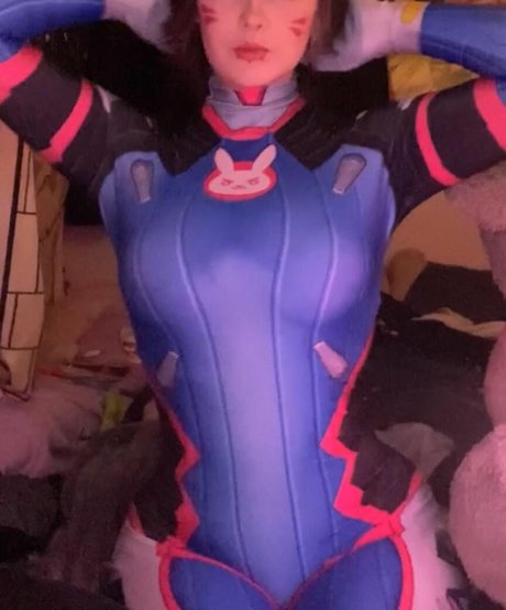 big cock anal onlyfans nudes images