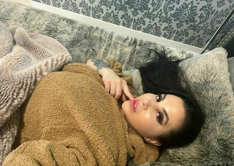 bbw mom onlyfans hot sex pic