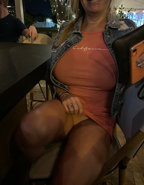 Lialeexperience pornographic actress images