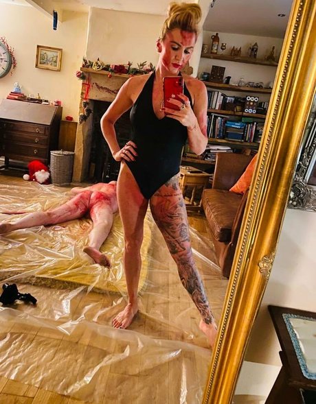 The Pegging Index beautiful actress galleries