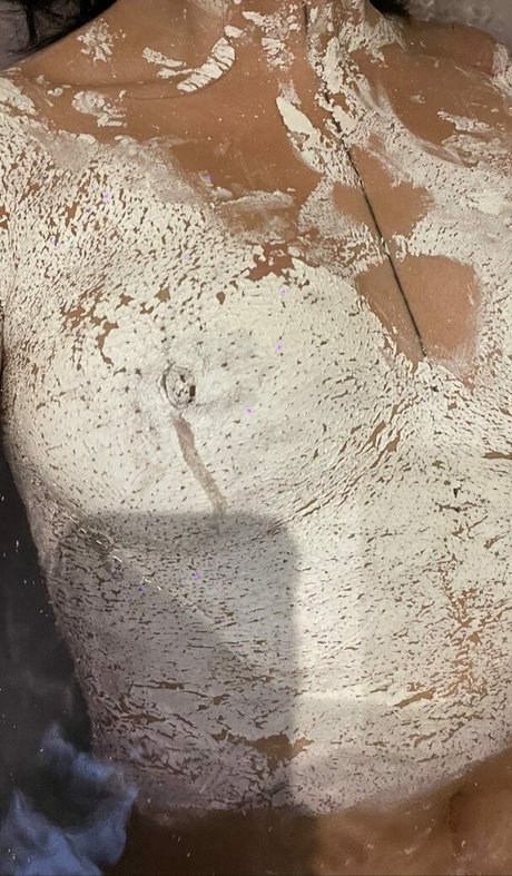 Dieu Linh Vuong model sexy gallery