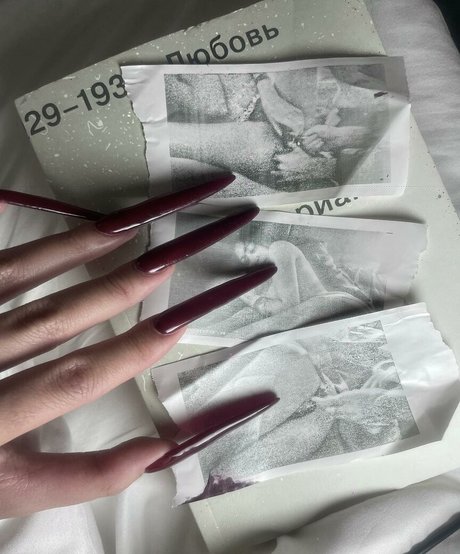 Dieu Linh Vuong pretty pornstar images