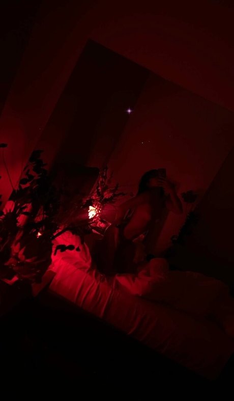 Dieu Linh Vuong naked star pics