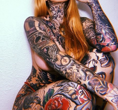 lubellah pornstar nice photo