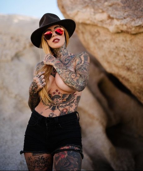 lubellah sexy star photo