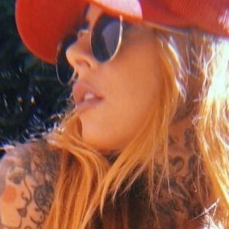 lubellah star perfect image